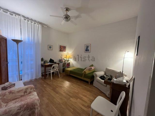 Appartamento in vendita di 106 m² in Via Guglielmo Longo, 5