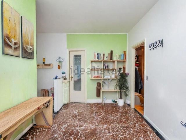 Appartamento in vendita di 106 m² in Via Domodossola, 72