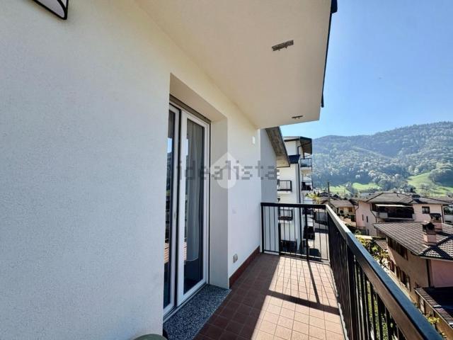 Appartamento in vendita di 106 m² in Via Don F. Brignoli, 11