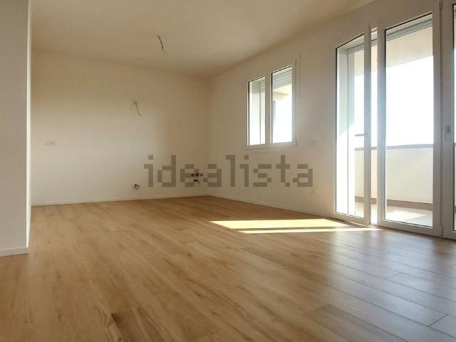 Appartamento in vendita di 106 m² in Via Don Gaetano Botti, 1