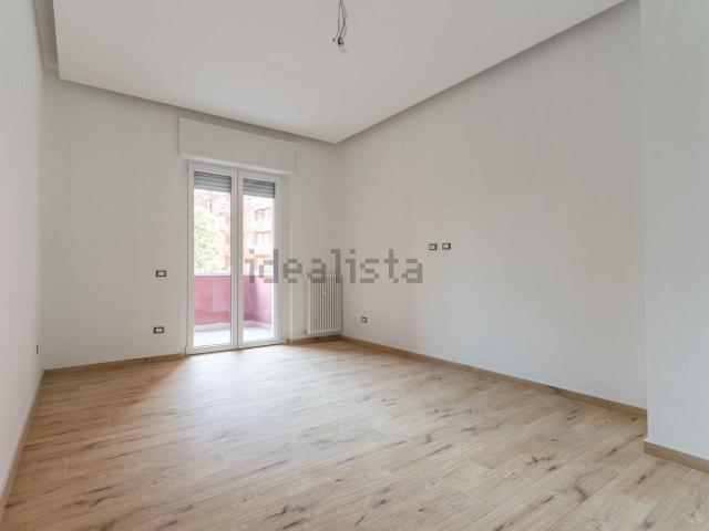 Appartamento in vendita di 106 m² in Via Don Giovanni Minzoni, 2