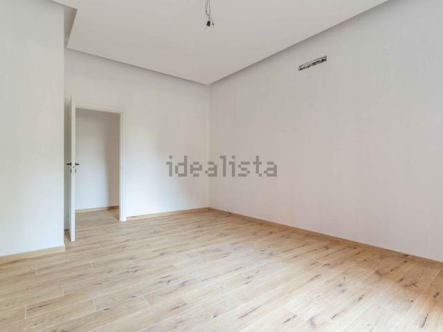 Appartamento in vendita di 106 m² in Via Don Giovanni Minzoni, 2