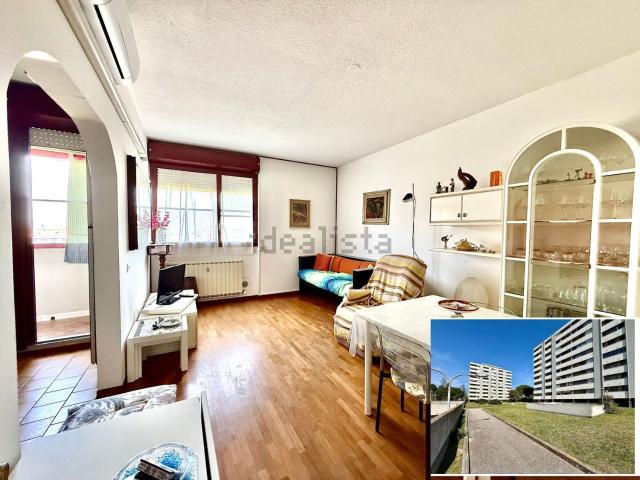 Appartamento in vendita di 106 m² in Via Dario Dradi, 29