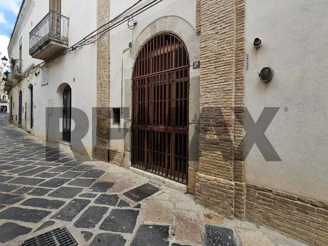 Appartamento in vendita di 106 m² in Via de Nicastri, 30