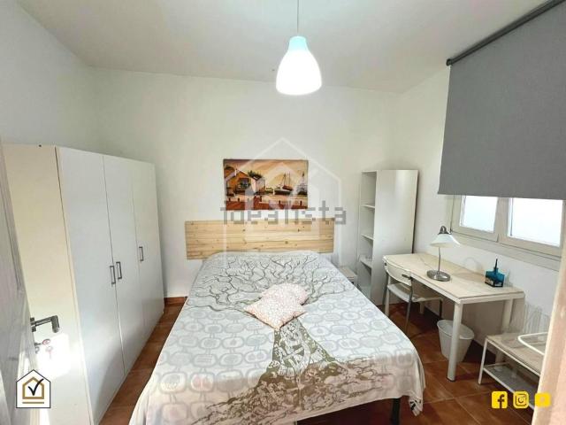 Appartamento in vendita di 106 m² in Via dei Mille