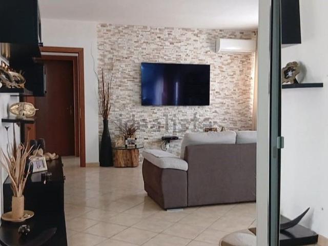 Appartamento in vendita di 106 m² in Via dei Calafati