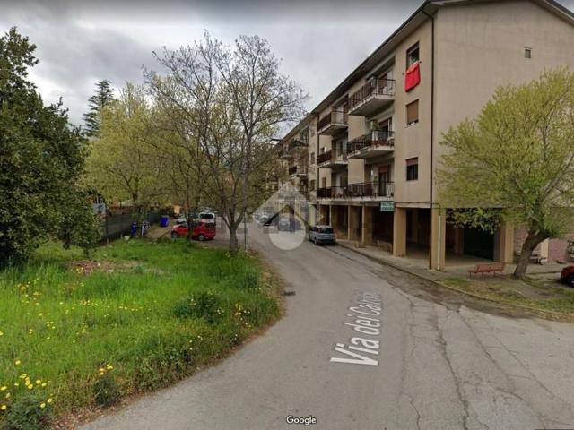 Appartamento in vendita di 106 m² in Via dei Calzolai