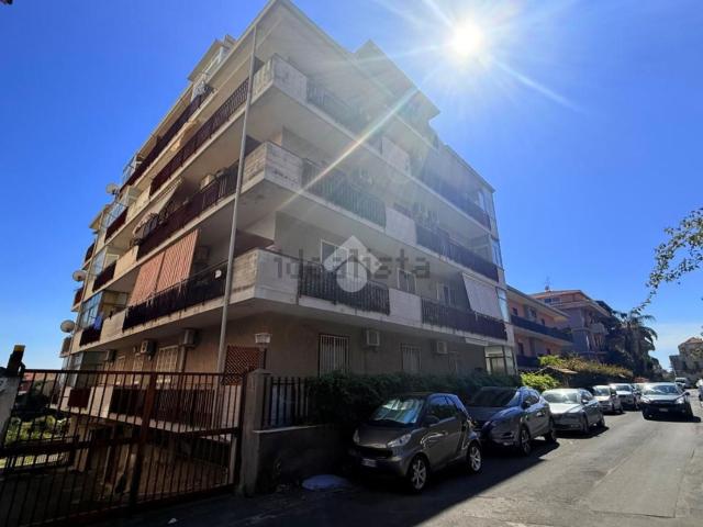Appartamento in vendita di 106 m² in Via dei Giacinti, 29