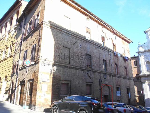 Appartamento in vendita di 106 m² in Via del Refugio, 1
