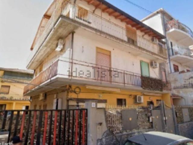 Appartamento in vendita di 106 m² in Via del Tarocco