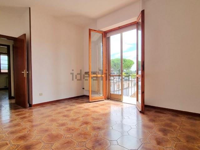 Appartamento in vendita di 106 m² in Via del Valico a Pisa, 29
