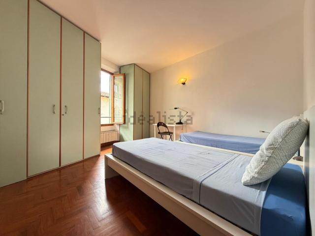 Appartamento in vendita di 106 m² in Via dell&apos  Oriuolo