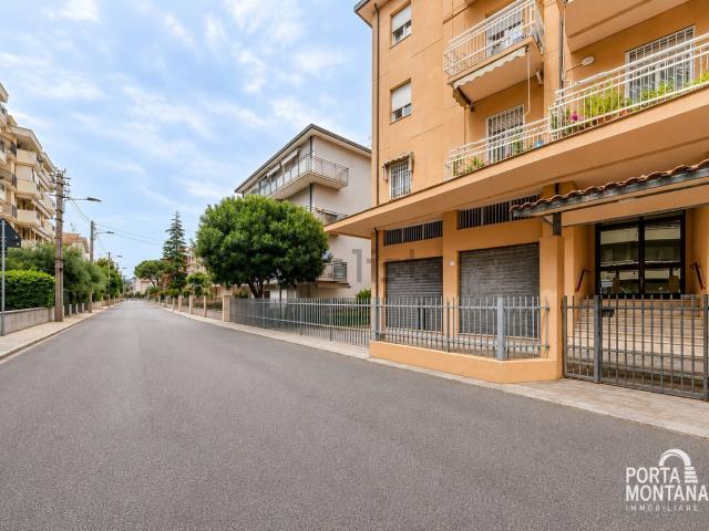 Appartamento in vendita di 106 m² in Via dell&apos Albero, 3