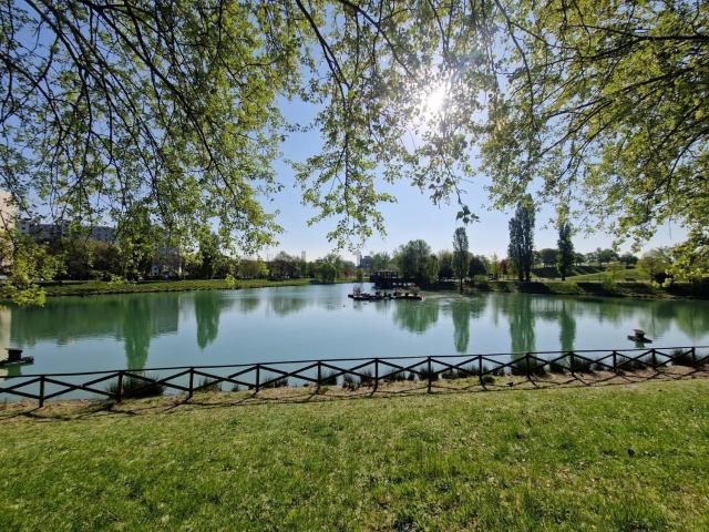 Appartamento in vendita di 106 m² in Via dell&apos Arcoveggio