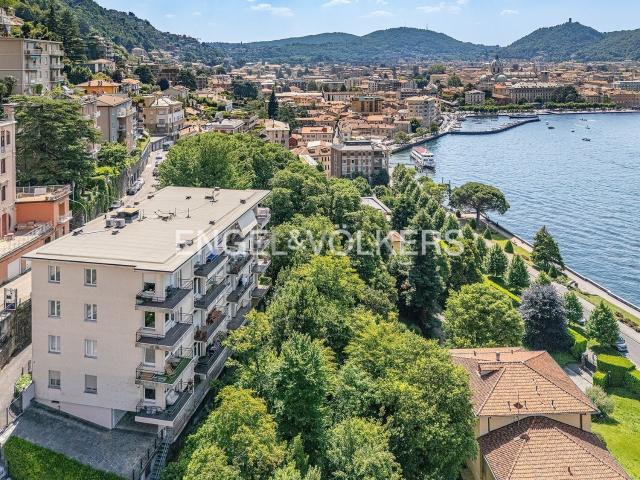Appartamento in vendita di 106 m² in Via della Madonnetta