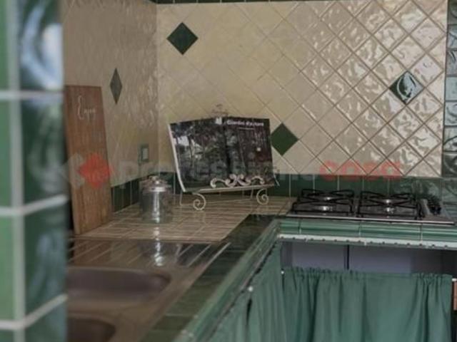 Appartamento in vendita di 106 m² in Via della Stazione