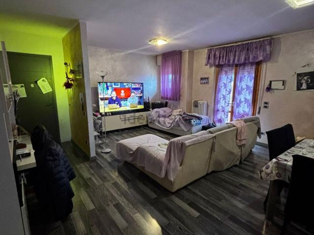 Appartamento in vendita di 106 m² in Via della Rondolina, 1