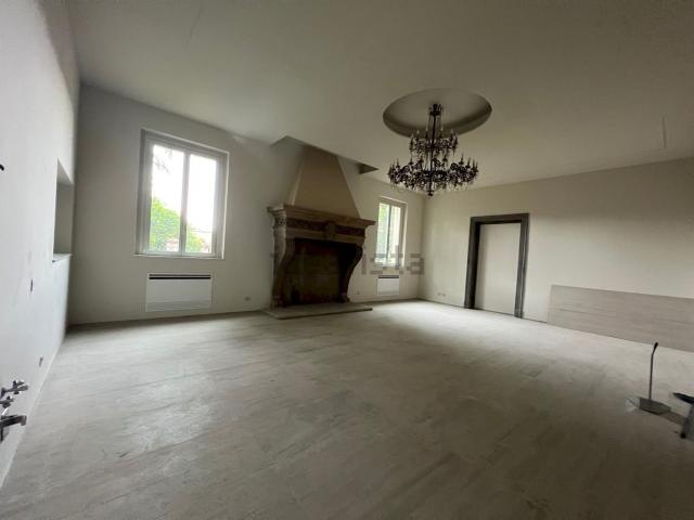 Appartamento in vendita di 106 m² in Via delle Belle Arti