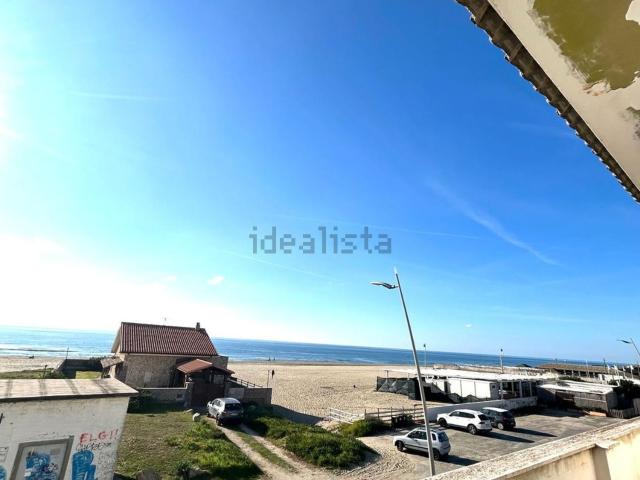 Appartamento in vendita di 106 m² in Via delle Gardenie, 18