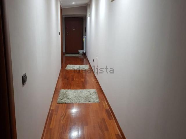 Appartamento in vendita di 106 m² in Via delle Fontane