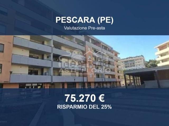 Appartamento in vendita di 106 m² in Via di Sotto, 3