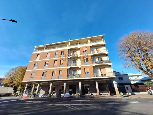 Appartamento in vendita di 106 m² in Via Duca D&apos Aosta, 3