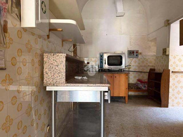 Appartamento in vendita di 106 m² in Via Duca degli Abruzzi, 35