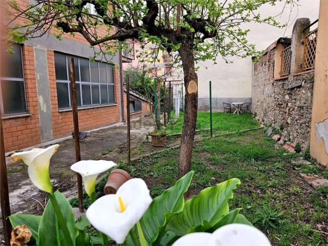 Appartamento in vendita di 106 m² in Via Emilia