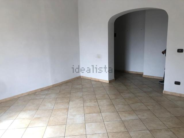 Appartamento in vendita di 106 m² in Via Emilia