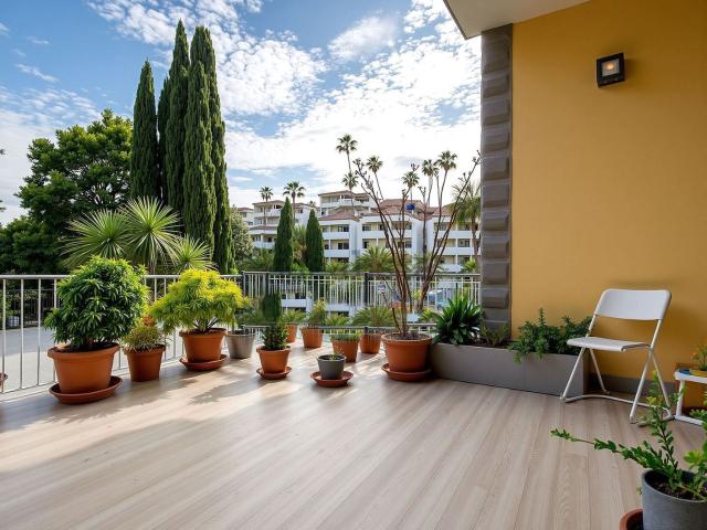 Appartamento in vendita di 106 m² in Via Enea Ciacci