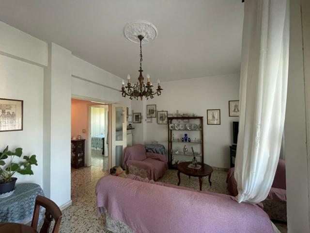 Appartamento in vendita di 106 m² in Via Einaudi