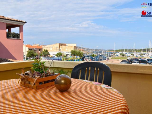 Appartamento in vendita di 106 m² in Via Fonte Vecchia, 52