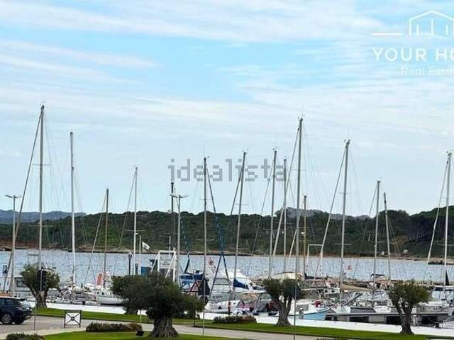 Appartamento in vendita di 106 m² in Via Fonte Vecchia