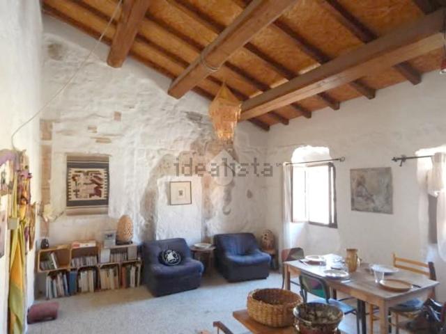 Appartamento in vendita di 106 m² in Via Firenze, 2