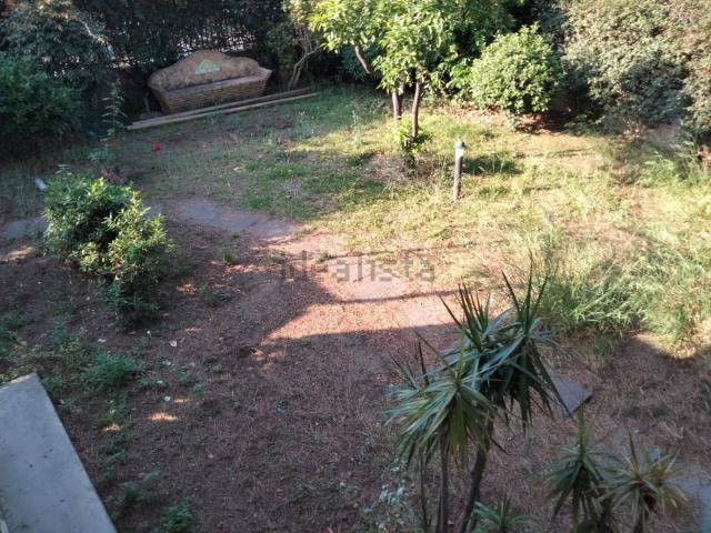 Appartamento in vendita di 106 m² in Via Francesco de Sanctis, 6
