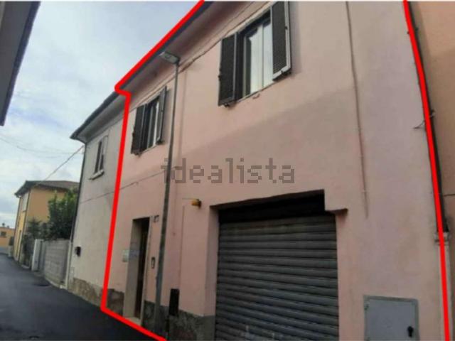 Appartamento in vendita di 106 m² in Via Francesco Gori