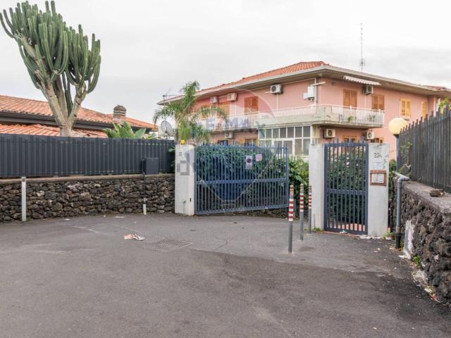 Appartamento in vendita di 106 m² in Via Idria, 27