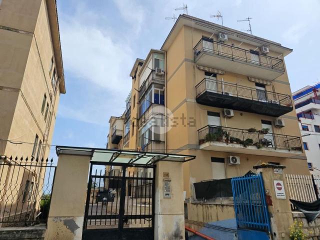 Appartamento in vendita di 106 m² in Via Oreto, 456