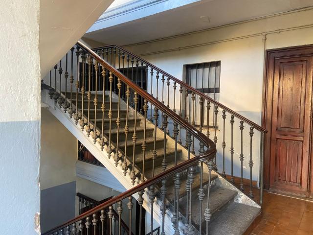 Appartamento in vendita di 106 m² in Via Ormea, 10