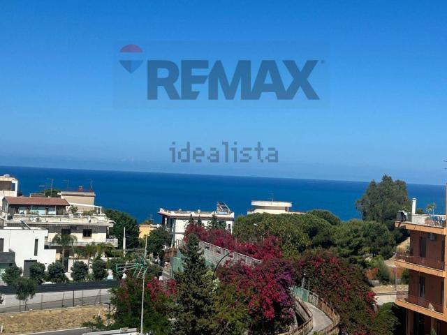 Appartamento in vendita di 106 m² in Via L. Pirandello, 1