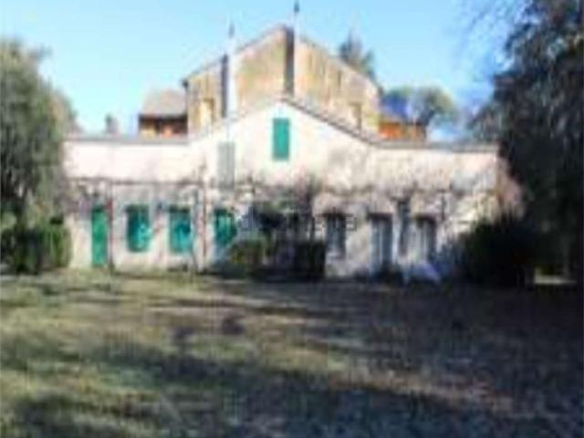 Appartamento in vendita di 106 m² in Via la Fontana, 10