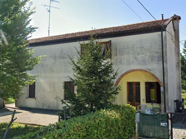 Appartamento in vendita di 106 m² in Via le Basse, 28