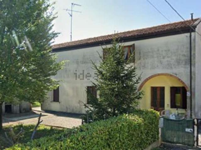 Appartamento in vendita di 106 m² in Via le Basse, 28