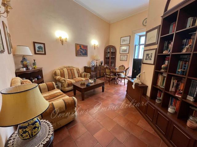 Appartamento in vendita di 106 m² in Via Le Maestre, 18