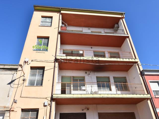 Appartamento in vendita di 106 m² in Via Leonardo Da Vinci, 20