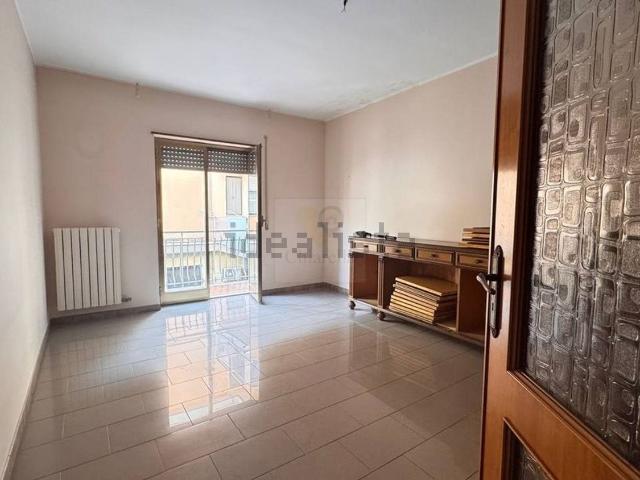 Appartamento in vendita di 106 m² in Via Leonardo Da Vinci, 28