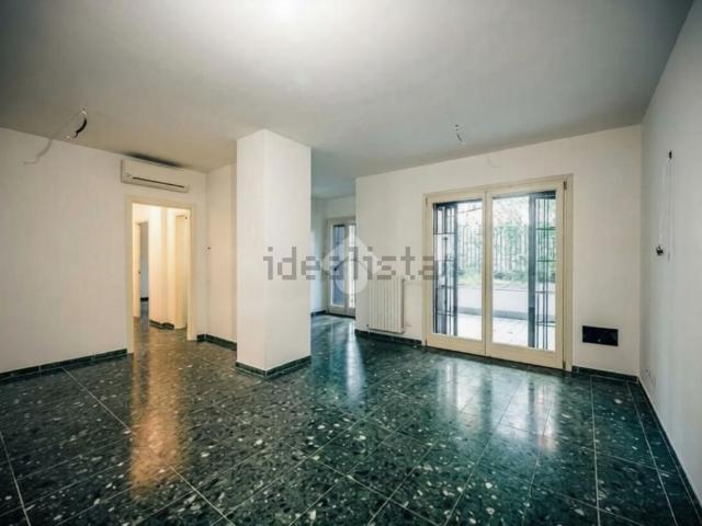 Appartamento in vendita di 106 m² in Via Leonardo Da Vinci