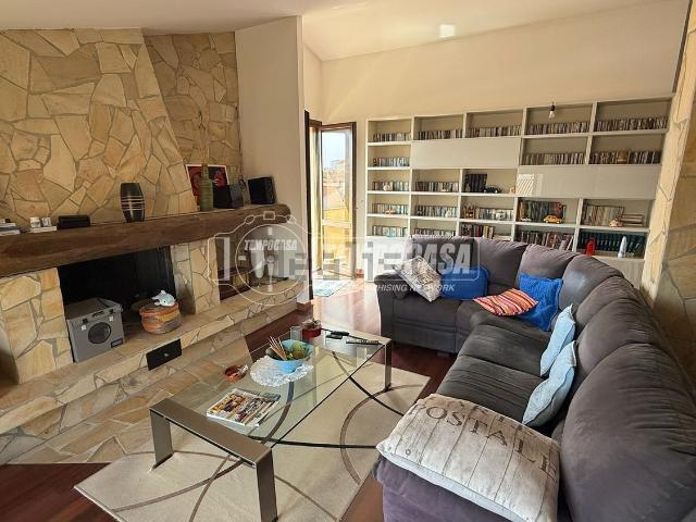 Appartamento in vendita di 106 m² in Via Lepanto, 46