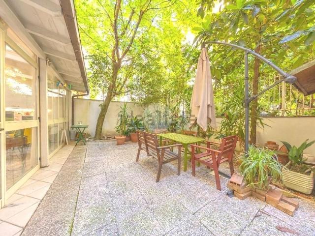 Appartamento in vendita di 106 m² in Via Luca Signorelli, 4