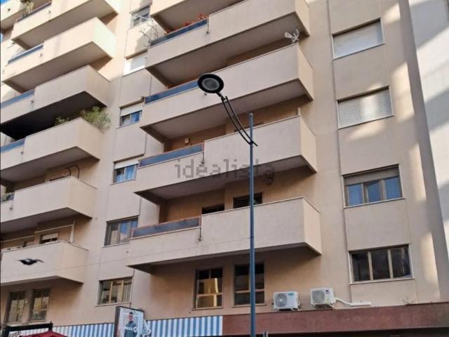 Appartamento in vendita di 106 m² in Via Ludovico Ariosto, 22